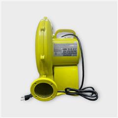 Inflatable Bounce House Water Slide Air Blower Pump series W-4LA